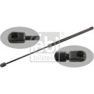 FEBI BILSTEIN Gasdruckfeder | 25230