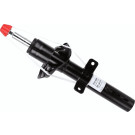 SACHS Stoßdämpfer