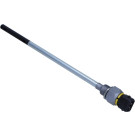 Sensor Ölstand Renault 1.5 Dci | 111452634R