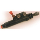0 986 486 053 Geberzylinder, Kupplung