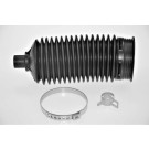 Lenkmanschettensatz HYUNDAI Santa Fe 2.0 CRDi 01 84185