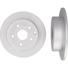 KAMOKA Bremsscheibe 103165