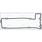 11049400 Dichtung, Zylinderkopfhaube