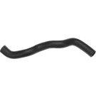 GATES Kühlerschlauch 05-2630