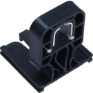Original VAG Scheinwerferhalter Audi A3 13 | 8V0941453
