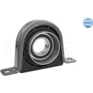 40 554 001 Lagerung, Gelenkwelle | IVECO Daily 99 | 2141510001