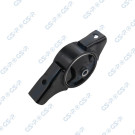 GSP Lagerung, Motor 514463 GSP Lagerung, Motor 514463