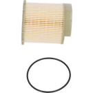 AMC Kraftstofffilter PKW | SSANGYONG | SF-986