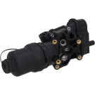 KAMOKA Ölfiltergehäuse