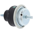 CORTECO Motoraufhängung 80000033