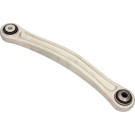 Querlenker HA re hi | AUD,SEAT,SKODA,VW | 38936 01 Querlenker HA re hi | AUD,SEAT,SKODA,VW | 38936 01