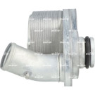 Ölkühler, Motor“L | 31324