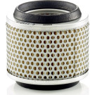 Mann & Hummel Industriefilter | DIVERSE | C 1112/7