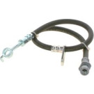 Bremsschlauch | TOYOTA RAV4 | 1987476108
