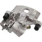 A.B.S. Bremstrommel 421121 A.B.S. Bremstrommel 421121