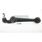 Querlenker Mazda S. 6 02- Le/Pr Gerade CJ-304 Querlenker Mazda S. 6 02- Le/Pr Gerade CJ-304