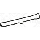 Dichtung, Zylinderkopfhaube | OPEL | 198.080