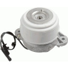 LAGERUNG, MOTOR DB W212 250CDI 09 | LMI37541
