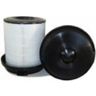 Luftfilter Db Atego Om90# | MD-7528