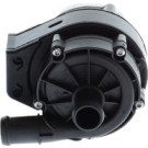 0 392 024 00V Zusatzwasserpumpe (Heizwasserkreislauf)