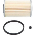 AMC Kraftstofffilter PKW | NISSAN Interstar,Primastar 02 | NF-2364