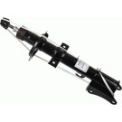SACHS Stoßdämpfer | 556 309