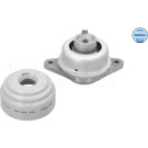 Lagerung, Motor MERCEDES S 05 MEYLE-ORIGINAL: True to OE 014 024 1115