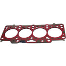 61-10140-10 Dichtung, Zylinderkopf