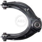 A.B.S. Achsarm 211481 A.B.S. Achsarm 211481