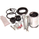 Reparatursatz, Bremssattel D43549S