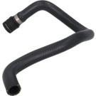 KAMOKA Kühlerschlauch