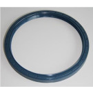 CORTECO Wellendichtring 12013359B