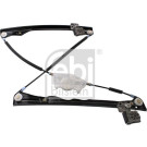 FEBI BILSTEIN Fensterheber