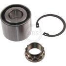 A.B.S. Radlager 200376