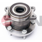 JPN Radlagersatz 20L7010-JPN