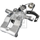 FEBI BILSTEIN Bremssattel | 178825