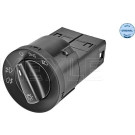 Schalter | VW Polo,Golf,Passat,Sharan 95 | 1008900011