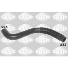 KÜHLERSCHLAUCH | 3406474