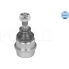 52 303 008 Traggelenk VA oben li/re LAND ROVER Discovery II 98 MEYLE-ORIGINAL: True to OE 53-16 010 0003