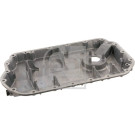 FEBI BILSTEIN Ölbad FEBI BILSTEIN Ölbad