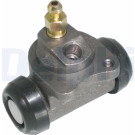 Radbremszylinder | LW62073