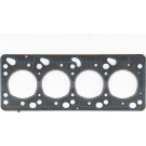 CORTECO Zylinderkopfdichtung 414613P