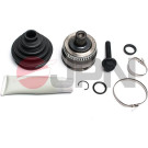 JPN Gelenksatz, Antriebswelle 10P9003-JPN