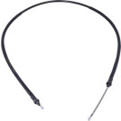 KAMOKA Seilzug, Feststellbremse 1190360