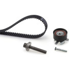 Zahnriemensatz | FORD Fiesta,Focus,C-Max 10 | K035669XS