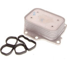 ÖLKÜHLER, MOTORÖL | 14-0076