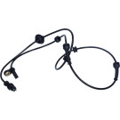 20-0372 Sensor, Raddrehzahl