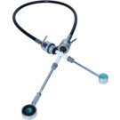 Seilzug, Schaltgetriebe | 32-1221