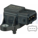 Sensor, Saugrohrdruck | PS10139