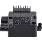 TOPRAN Zündspule 206 637